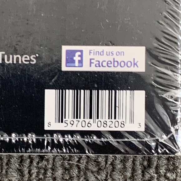 Pam Rozell 20th Anniversary Collection CD 2011 Digipak New sealed - Picture 5 of 7